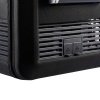 Чехол для DOMETIC CFX3 100